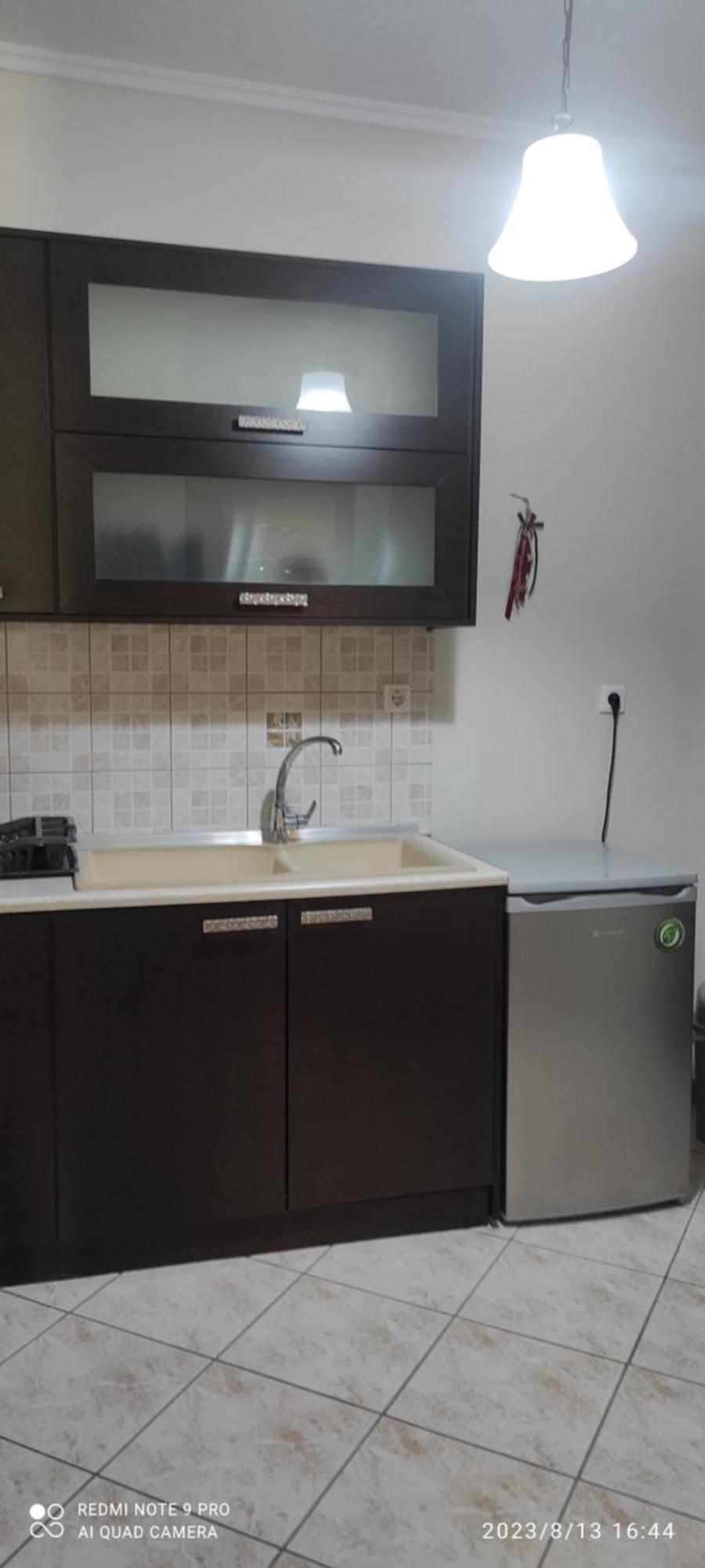 Anastasia'S & Despoina'S Apartment Serres Ngoại thất bức ảnh