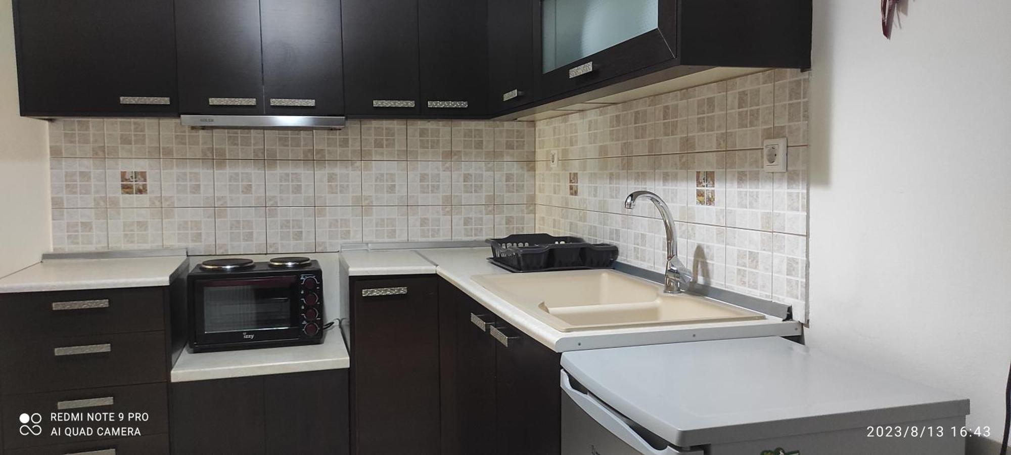 Anastasia'S & Despoina'S Apartment Serres Ngoại thất bức ảnh